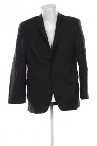 Męska marynarka Carl Gross, Rozmiar L, Kolor Kolorowy, Cena 61,99 zł