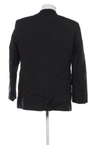 Męska marynarka Carl Gross, Rozmiar L, Kolor Kolorowy, Cena 61,99 zł