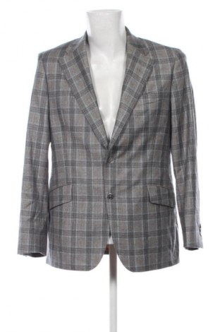 Pánske sako  Carnet, Veľkosť XL, Farba Viacfarebná, Cena  37,95 €