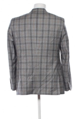 Pánske sako  Carnet, Veľkosť XL, Farba Viacfarebná, Cena  37,95 €