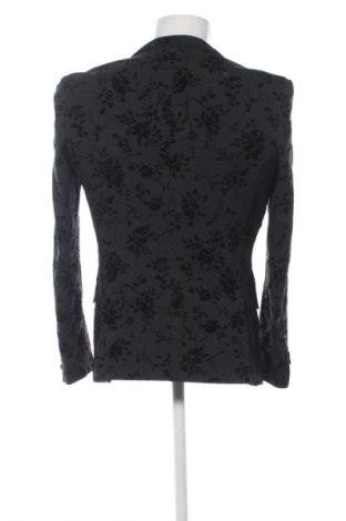 Ανδρικό σακάκι Cavani, Μέγεθος S, Χρώμα Πολύχρωμο, Τιμή 17,99 €