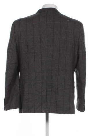 Sacou de bărbați Cavani, Mărime XL, Culoare Multicolor, Preț 103,99 Lei