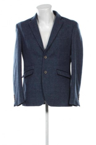 Herren Sakko Cavani, Größe L, Farbe Mehrfarbig, Preis € 21,99