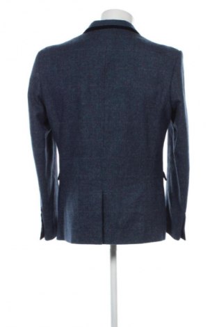 Herren Sakko Cavani, Größe L, Farbe Mehrfarbig, Preis € 21,99