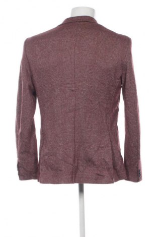 Herren Sakko Celio, Größe L, Farbe Mehrfarbig, Preis € 9,99