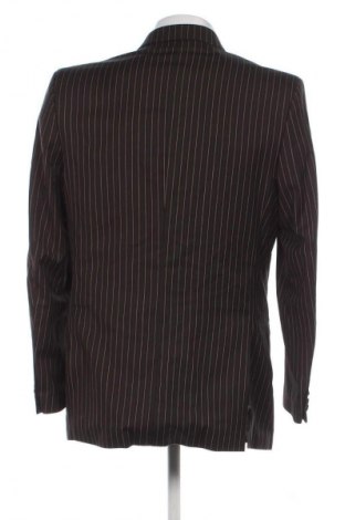 Pánske sako  Celio, Veľkosť XL, Farba Viacfarebná, Cena  25,95 €