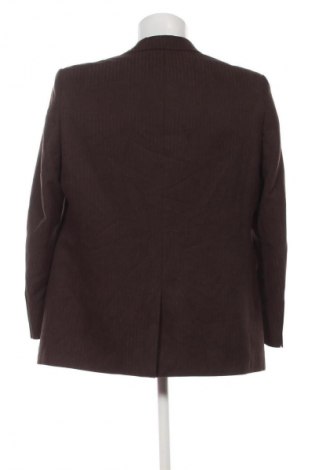 Sacou de bărbați Cg, Mărime XL, Culoare Maro, Preț 54,99 Lei