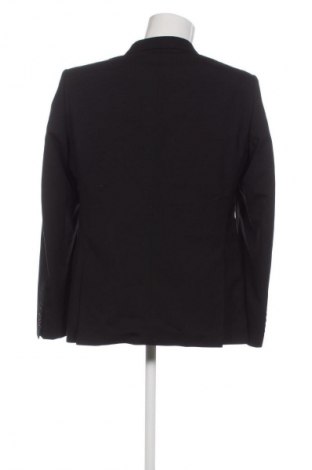 Férfi zakó Cg, Méret L, Szín Fekete, Ár 4 499 Ft