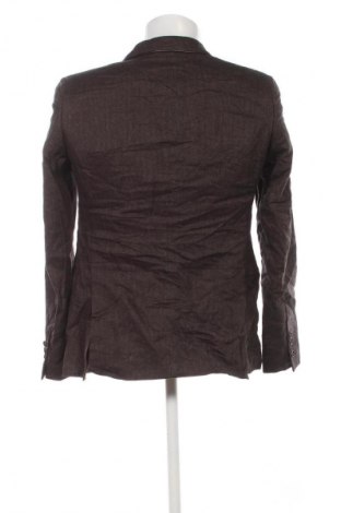 Pánske sako  Cg, Veľkosť M, Farba Viacfarebná, Cena  10,95 €