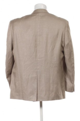 Pánske sako  Chaps, Veľkosť XL, Farba Béžová, Cena  22,95 €