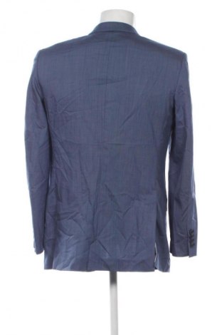 Męska marynarka Charles Tyrwhitt, Rozmiar M, Kolor Niebieski, Cena 69,99 zł