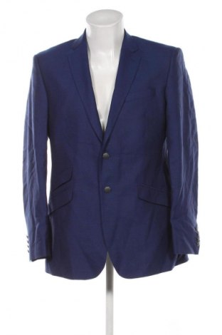 Herren Sakko Charles Tyrwhitt, Größe L, Farbe Blau, Preis € 20,99