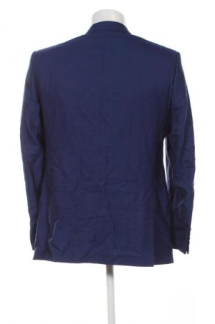Herren Sakko Charles Tyrwhitt, Größe L, Farbe Blau, Preis € 20,99