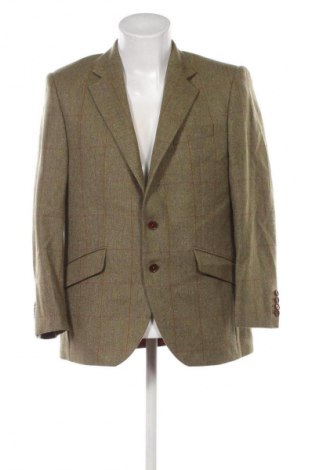 Férfi zakó Charles Tyrwhitt, Méret XL, Szín Sokszínű, Ár 5 789 Ft