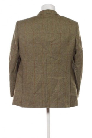 Férfi zakó Charles Tyrwhitt, Méret XL, Szín Sokszínű, Ár 5 789 Ft