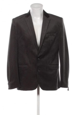 Férfi zakó Charles Vogele, Méret XL, Szín Sokszínű, Ár 3 509 Ft