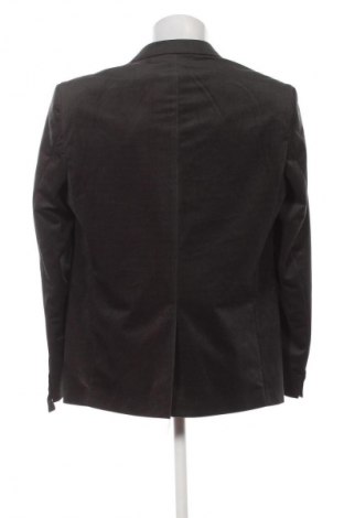 Férfi zakó Charles Vogele, Méret XL, Szín Sokszínű, Ár 3 509 Ft