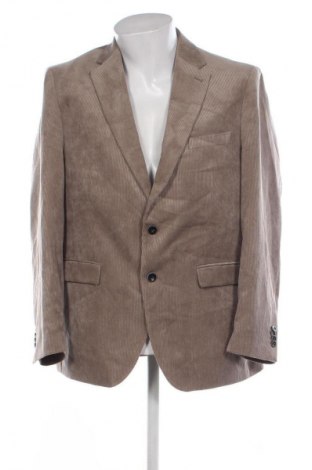 Ανδρικό σακάκι Christian Berg, Μέγεθος L, Χρώμα Πολύχρωμο, Τιμή 14,99 €