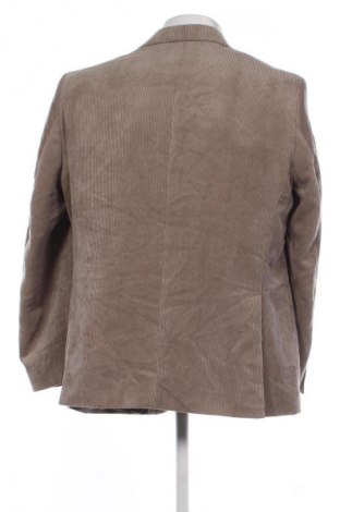 Ανδρικό σακάκι Christian Berg, Μέγεθος L, Χρώμα Πολύχρωμο, Τιμή 14,99 €