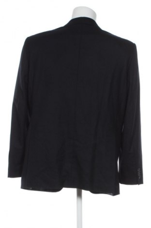 Sacou de bărbați Christian Berg, Mărime XXL, Culoare Albastru, Preț 84,99 Lei