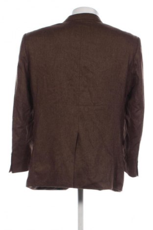 Pánske sako  Christian Berg, Veľkosť L, Farba Hnedá, Cena  34,95 €