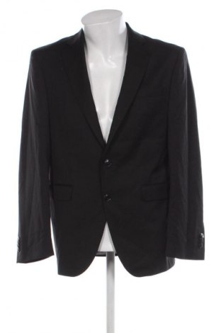 Pánske sako  Christian Berg, Veľkosť L, Farba Čierna, Cena  13,95 €