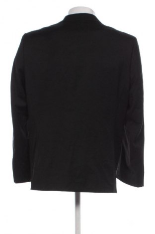 Pánske sako  Christian Berg, Veľkosť L, Farba Čierna, Cena  13,95 €