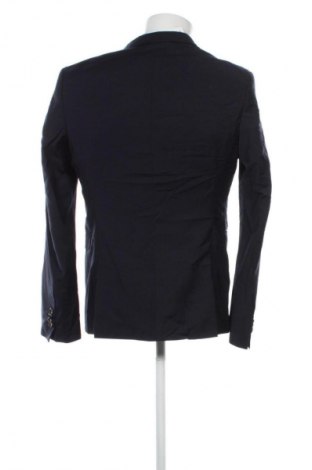 Férfi zakó Cinque, Méret L, Szín Kék, Ár 6 829 Ft