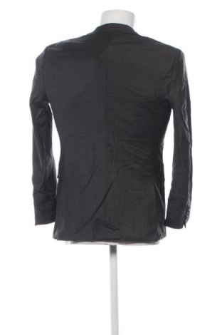 Ανδρικό σακάκι Cinque, Μέγεθος XL, Χρώμα Γκρί, Τιμή 19,99 €