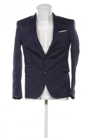 Pánske sako  Cinque, Veľkosť M, Farba Modrá, Cena  108,41 €