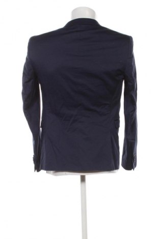 Pánske sako  Cinque, Veľkosť M, Farba Modrá, Cena  108,41 €