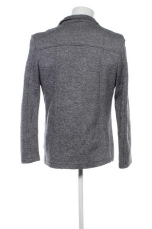 Herren Sakko Cinque, Größe L, Farbe Grau, Preis € 17,99