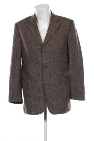 Férfi zakó Cinque, Méret L, Szín Barna, Ár 5 909 Ft