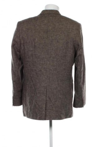 Férfi zakó Cinque, Méret L, Szín Barna, Ár 5 909 Ft