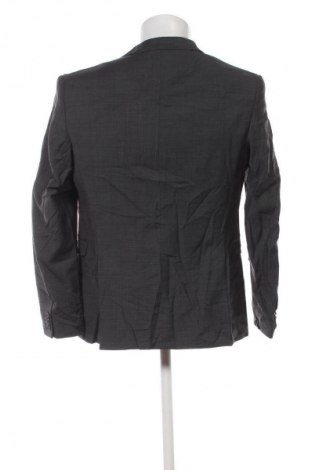 Férfi zakó Cinque, Méret L, Szín Szürke, Ár 6 889 Ft