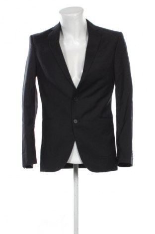 Sacou de bărbați Cinque, Mărime L, Culoare Negru, Preț 52,99 Lei