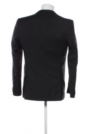 Sacou de bărbați Cinque, Mărime L, Culoare Negru, Preț 52,99 Lei