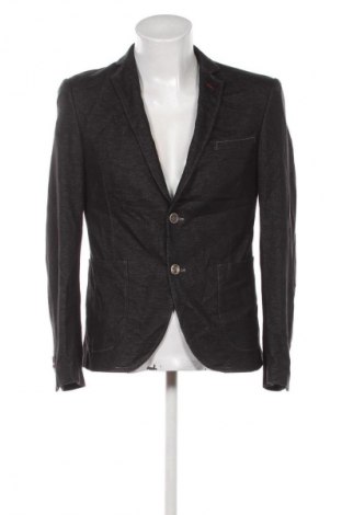 Pánské sako  Cinque, Velikost M, Barva Černá, Cena  189,00 Kč