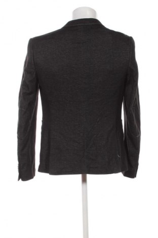 Pánské sako  Cinque, Velikost M, Barva Černá, Cena  189,00 Kč
