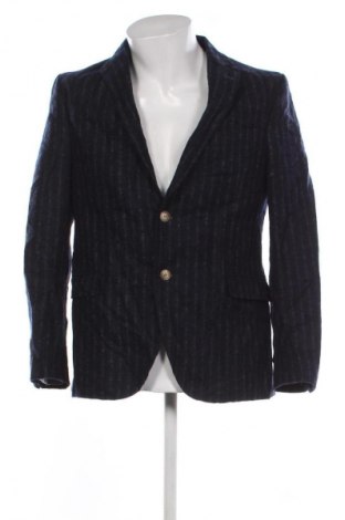 Pánske sako  Cinque, Veľkosť L, Farba Viacfarebná, Cena  11,95 €