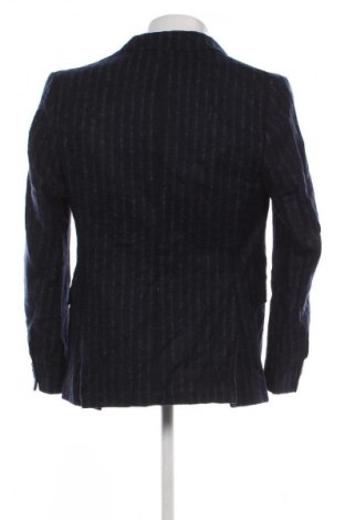 Pánske sako  Cinque, Veľkosť L, Farba Viacfarebná, Cena  11,95 €