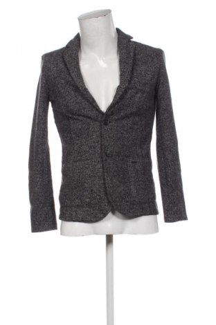 Herren Sakko Cinque, Größe S, Farbe Mehrfarbig, Preis € 17,99