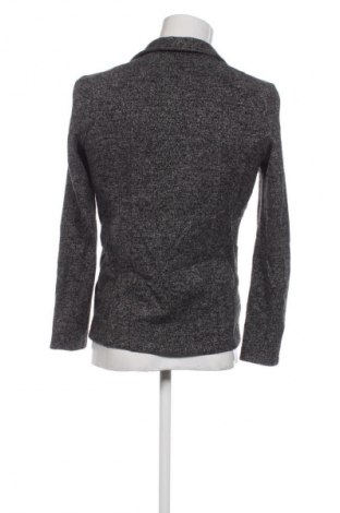 Herren Sakko Cinque, Größe S, Farbe Mehrfarbig, Preis € 17,99