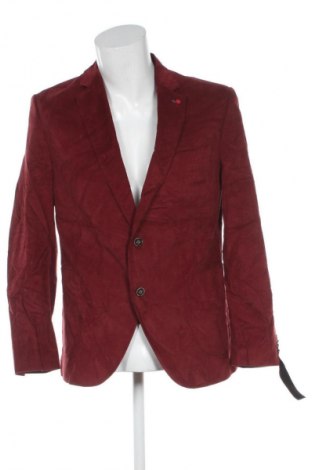 Pánske sako  Cinque, Veľkosť L, Farba Viacfarebná, Cena  14,95 €