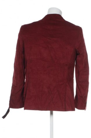 Pánske sako  Cinque, Veľkosť L, Farba Viacfarebná, Cena  14,95 €