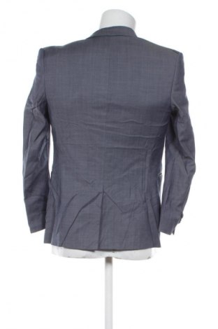 Sacou de bărbați Cinque, Mărime M, Culoare Albastru, Preț 55,99 Lei