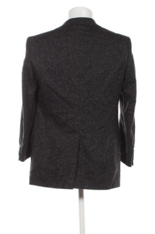 Pánske sako  Cinque, Veľkosť M, Farba Viacfarebná, Cena  46,95 €