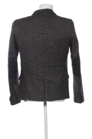 Męska marynarka Cipo & Baxx, Rozmiar M, Kolor Kolorowy, Cena 37,99 zł