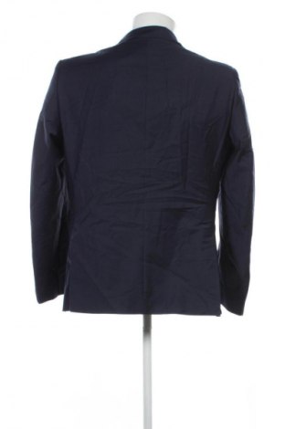 Férfi zakó Club Of Gents, Méret XL, Szín Kék, Ár 12 219 Ft