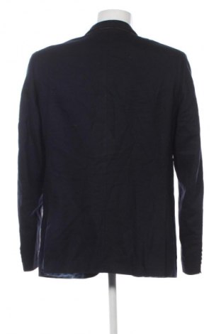 Pánské sako  Club Of Gents, Velikost L, Barva Modrá, Cena  789,00 Kč